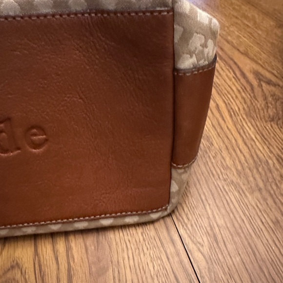 Kate Spade purse - Picture 5 of 6